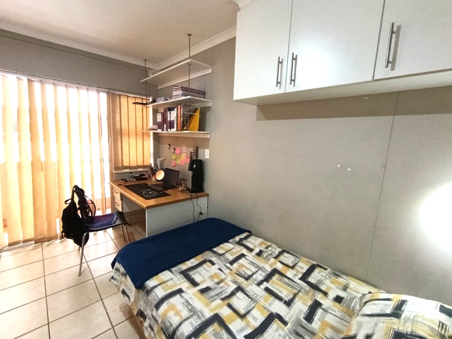 2 Bedroom Property for Sale in Universitas Free State